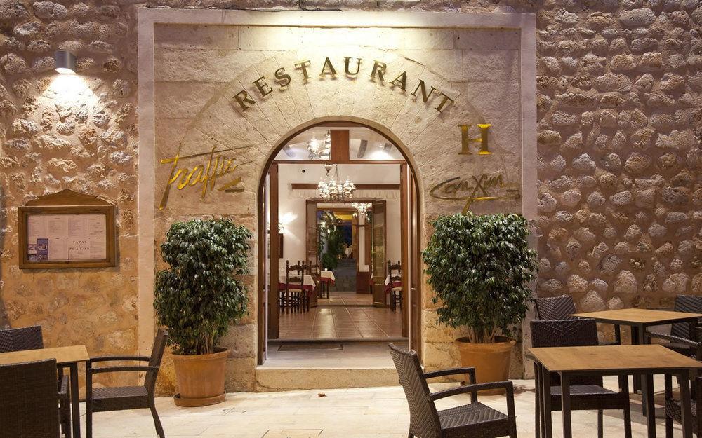 Can Xim-Turismo De Interior Alaró Kültér fotó