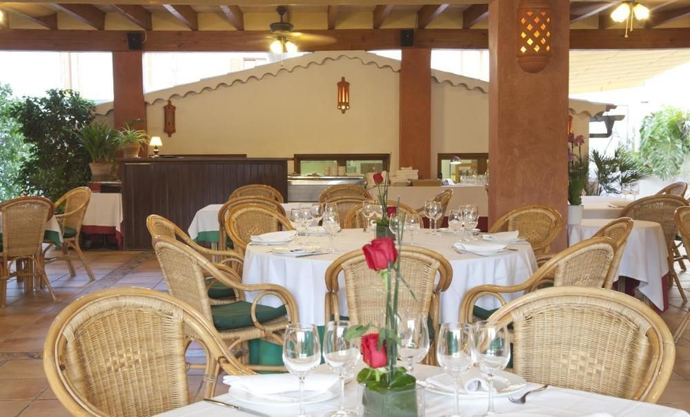 Can Xim-Turismo De Interior Alaró Kültér fotó